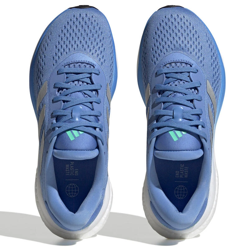 Adidas Supernova 2.0 Dames Hardloopschoenen 5 Adidas Supernova 2.0 Dames Hardloopschoenen - Afbeelding 3