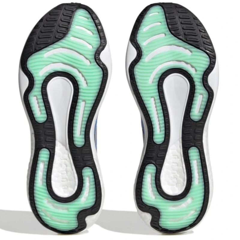 Adidas Supernova 2.0 Dames Hardloopschoenen 6 Adidas Supernova 2.0 Dames Hardloopschoenen - Afbeelding 4