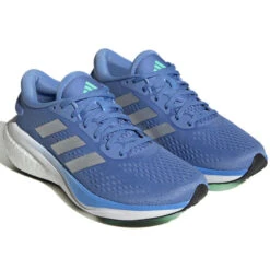 Adidas Supernova 2.0 Dames Hardloopschoenen 13 Adidas Supernova 2.0 Dames Hardloopschoenen -Adidas Winkel adidas supernova 20 dames hardloopschoenen 5