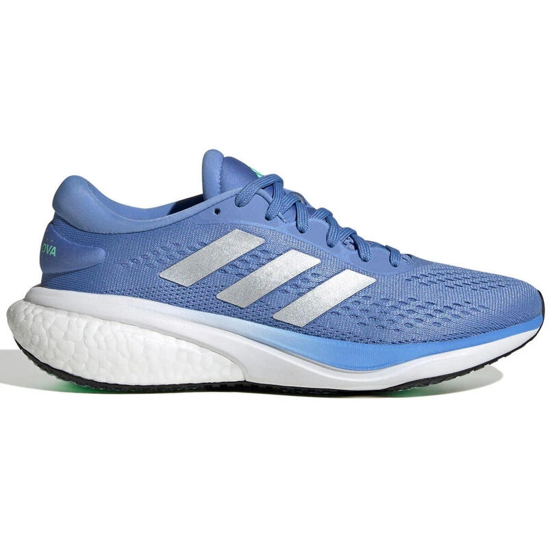 Adidas Supernova 2.0 Dames Hardloopschoenen 3 Adidas Supernova 2.0 Dames Hardloopschoenen