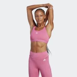 Adidas TLRD Move Training High-Support Beha