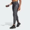 Adidas Train Essentials Bedrukte Legging -Adidas Winkel adidas train essentials bedrukte legging