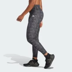 Adidas Train Essentials Bedrukte Legging -Adidas Winkel adidas train essentials bedrukte legging 2