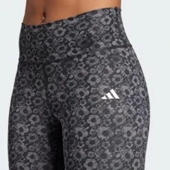 Adidas Train Essentials Bedrukte Legging -Adidas Winkel adidas train essentials bedrukte legging 4