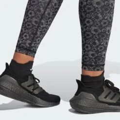 Adidas Train Essentials Bedrukte Legging -Adidas Winkel adidas train essentials bedrukte legging 6