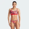 Adidas X FARM Rio Bikini -Adidas Winkel adidas x farm rio bikini