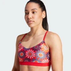 Adidas X FARM Rio Bikini 13 Adidas X FARM Rio Bikini -Adidas Winkel adidas x farm rio bikini 4