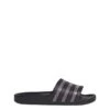 ADIDAS Adilette Aqua Badslippers -Adidas Winkel adilette aqua badslippers