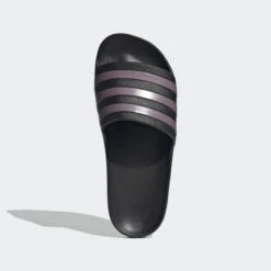 ADIDAS Adilette Aqua Badslippers 11 ADIDAS Adilette Aqua Badslippers -Adidas Winkel adilette aqua badslippers 2
