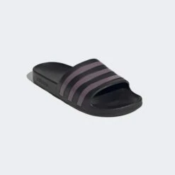 ADIDAS Adilette Aqua Badslippers 13 ADIDAS Adilette Aqua Badslippers -Adidas Winkel adilette aqua badslippers 4