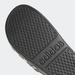 ADIDAS Adilette Aqua Badslippers 14 ADIDAS Adilette Aqua Badslippers -Adidas Winkel adilette aqua badslippers 5