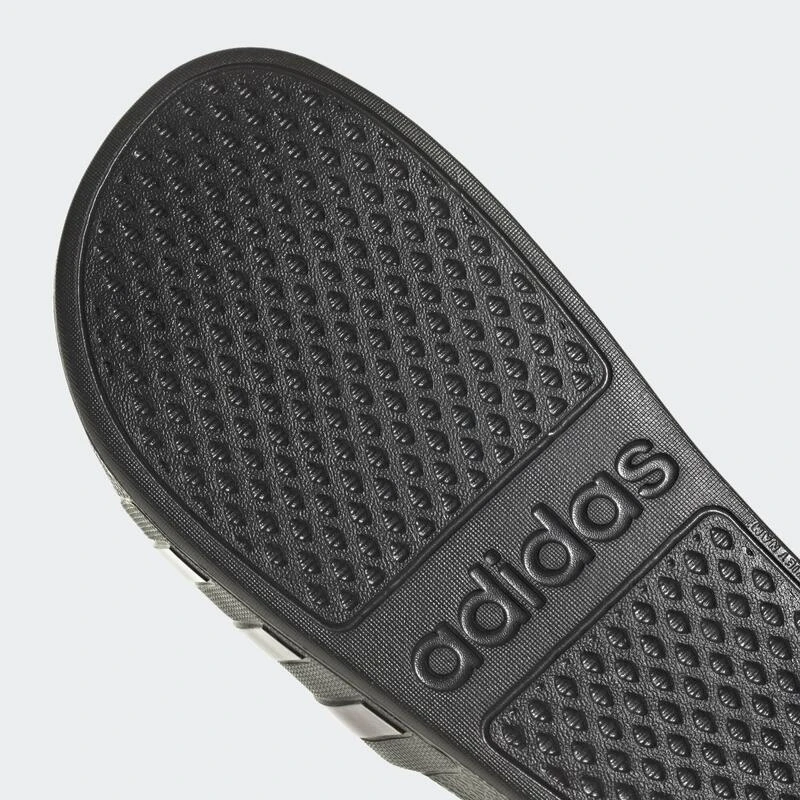 ADIDAS Adilette Aqua Badslippers 8 ADIDAS Adilette Aqua Badslippers - Afbeelding 6
