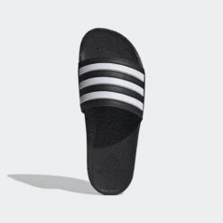 ADIDAS Adilette Boost Badslippers -Adidas Winkel adilette boost badslippers 2