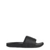 ADIDAS Adilette Comfort Badslippers -Adidas Winkel adilette comfort badslippers