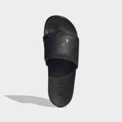 ADIDAS Adilette Comfort Badslippers 11 ADIDAS Adilette Comfort Badslippers -Adidas Winkel adilette comfort badslippers 2
