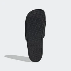 ADIDAS Adilette Comfort Badslippers 12 ADIDAS Adilette Comfort Badslippers -Adidas Winkel adilette comfort badslippers 3