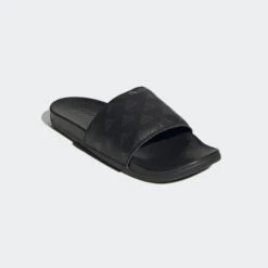 ADIDAS Adilette Comfort Badslippers 13 ADIDAS Adilette Comfort Badslippers -Adidas Winkel adilette comfort badslippers 4