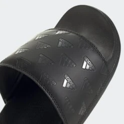 ADIDAS Adilette Comfort Badslippers 14 ADIDAS Adilette Comfort Badslippers -Adidas Winkel adilette comfort badslippers 5