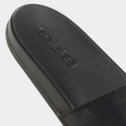 ADIDAS Adilette Comfort Badslippers 15 ADIDAS Adilette Comfort Badslippers -Adidas Winkel adilette comfort badslippers 6