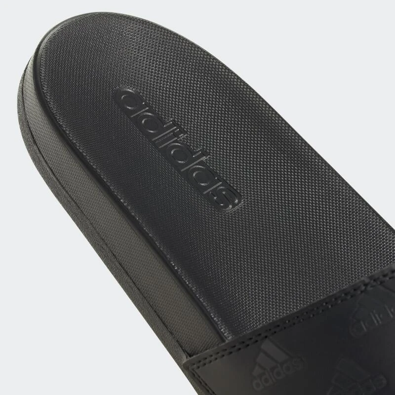 ADIDAS Adilette Comfort Badslippers 9 ADIDAS Adilette Comfort Badslippers - Afbeelding 7