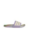 ADIDAS Adilette Comfort Slippers -Adidas Winkel adilette comfort slippers
