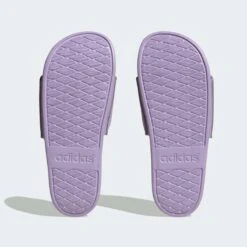 ADIDAS Adilette Comfort Slippers 12 ADIDAS Adilette Comfort Slippers -Adidas Winkel adilette comfort slippers 3