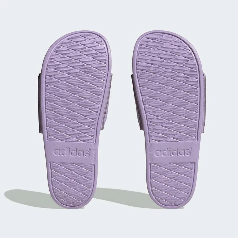 ADIDAS Adilette Comfort Slippers 6 ADIDAS Adilette Comfort Slippers - Afbeelding 4