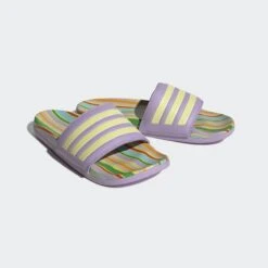 ADIDAS Adilette Comfort Slippers 13 ADIDAS Adilette Comfort Slippers -Adidas Winkel adilette comfort slippers 4