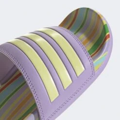 ADIDAS Adilette Comfort Slippers 14 ADIDAS Adilette Comfort Slippers -Adidas Winkel adilette comfort slippers 5