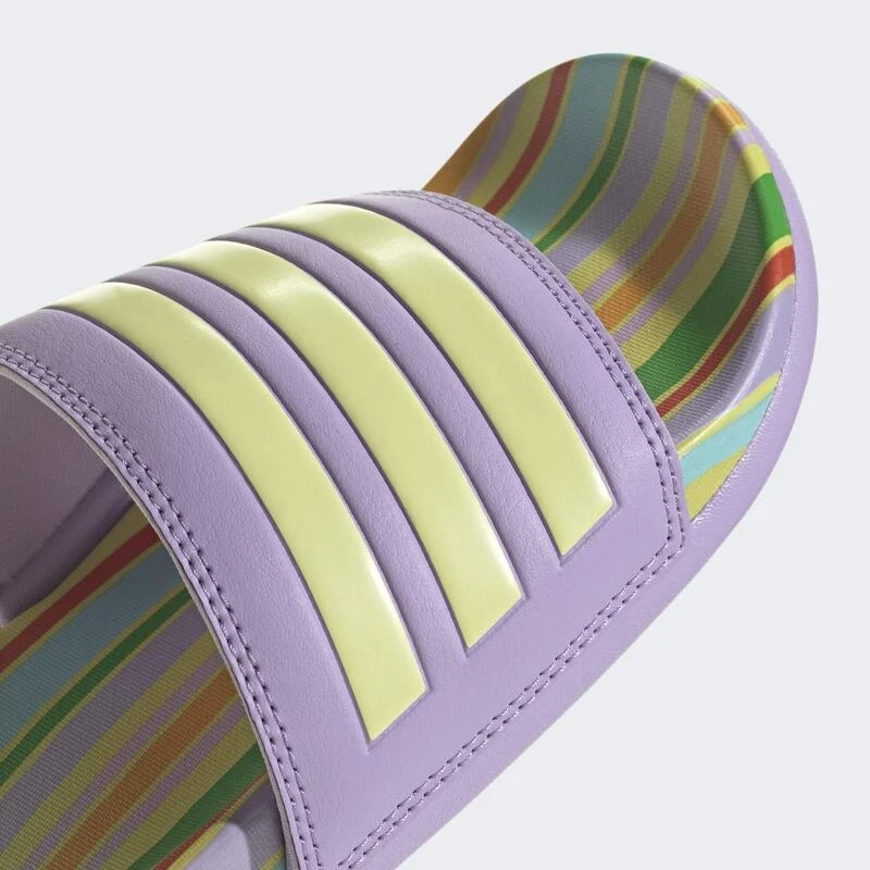 ADIDAS Adilette Comfort Slippers 8 ADIDAS Adilette Comfort Slippers - Afbeelding 6