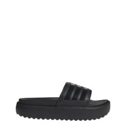 ADIDAS Adilette Platform Badslippers