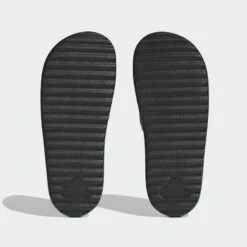 ADIDAS Adilette Platform Badslippers 12 ADIDAS Adilette Platform Badslippers -Adidas Winkel adilette platform badslippers 3