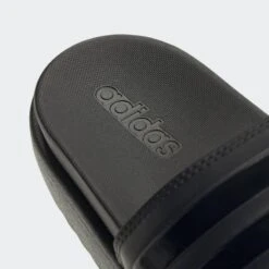 ADIDAS Adilette Platform Badslippers 15 ADIDAS Adilette Platform Badslippers -Adidas Winkel adilette platform badslippers 6