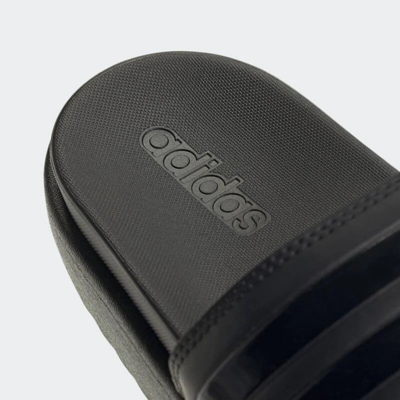 ADIDAS Adilette Platform Badslippers 9 ADIDAS Adilette Platform Badslippers - Afbeelding 7