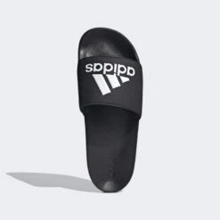 ADIDAS Adilette Shower Badslippers 11 ADIDAS Adilette Shower Badslippers -Adidas Winkel adilette shower badslippers 2