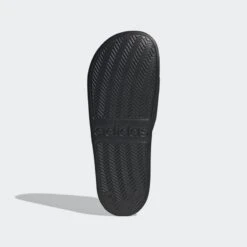 ADIDAS Adilette Shower Badslippers 12 ADIDAS Adilette Shower Badslippers -Adidas Winkel adilette shower badslippers 3