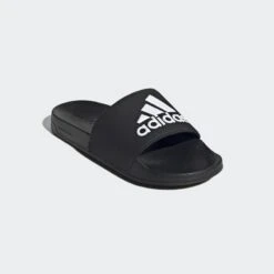 ADIDAS Adilette Shower Badslippers 13 ADIDAS Adilette Shower Badslippers -Adidas Winkel adilette shower badslippers 4