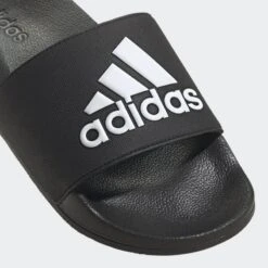 ADIDAS Adilette Shower Badslippers 14 ADIDAS Adilette Shower Badslippers -Adidas Winkel adilette shower badslippers 5
