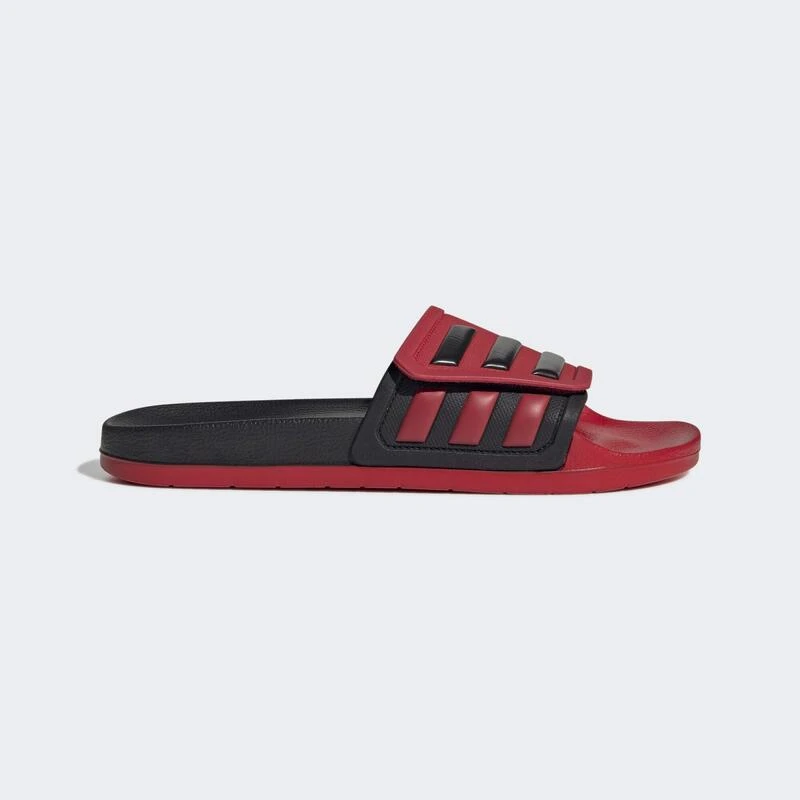 ADIDAS Adilette TND Slippers 4 ADIDAS Adilette TND Slippers - Afbeelding 2