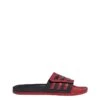 ADIDAS Adilette TND Slippers -Adidas Winkel adilette tnd slippers