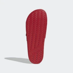 ADIDAS Adilette TND Slippers 12 ADIDAS Adilette TND Slippers -Adidas Winkel adilette tnd slippers 3