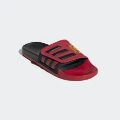 ADIDAS Adilette TND Slippers 13 ADIDAS Adilette TND Slippers -Adidas Winkel adilette tnd slippers 4