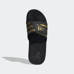 ADIDAS Adissage Badslippers -Adidas Winkel adissage badslippers 2