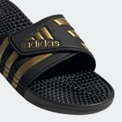 ADIDAS Adissage Badslippers -Adidas Winkel adissage badslippers 5