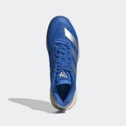 ADIDAS Marvel Avengers Thor Adizero Fastcourt 1.5 Handbalschoenen 11 ADIDAS Marvel Avengers Thor Adizero Fastcourt 1.5 Handbalschoenen -Adidas Winkel adizero fastcourt 15 handbalschoenen 2