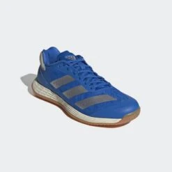 ADIDAS Marvel Avengers Thor Adizero Fastcourt 1.5 Handbalschoenen 13 ADIDAS Marvel Avengers Thor Adizero Fastcourt 1.5 Handbalschoenen -Adidas Winkel adizero fastcourt 15 handbalschoenen 4