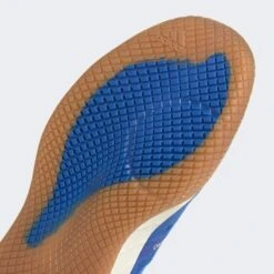 ADIDAS Marvel Avengers Thor Adizero Fastcourt 1.5 Handbalschoenen 15 ADIDAS Marvel Avengers Thor Adizero Fastcourt 1.5 Handbalschoenen -Adidas Winkel adizero fastcourt 15 handbalschoenen 6