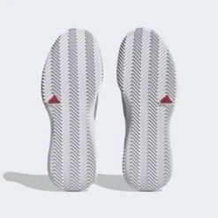 ADIDAS Adizero Ubersonic 4 Clay Court Tennis Schoenen 13 ADIDAS Adizero Ubersonic 4 Clay Court Tennis Schoenen -Adidas Winkel adizero ubersonic 4 clay court tennis schoenen 4