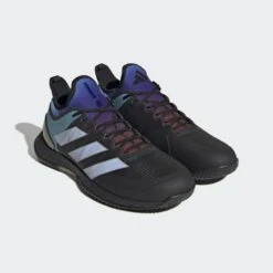ADIDAS Adizero Ubersonic 4 Tennis Schoenen -Adidas Winkel adizero ubersonic 4 tennis schoenen 12