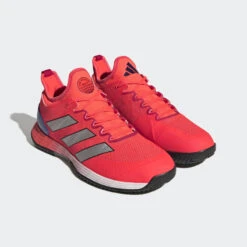 ADIDAS Adizero Ubersonic 4 Tennis Schoenen 14 ADIDAS Adizero Ubersonic 4 Tennis Schoenen -Adidas Winkel adizero ubersonic 4 tennis schoenen 5